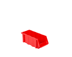 علبةV-415